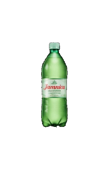 Jamnica mineralna voda